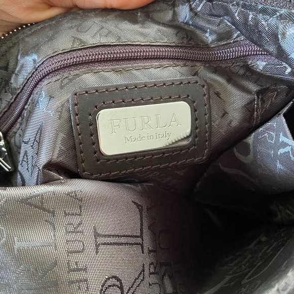Furla Purse - New with tags! - Picture 3 of 3
